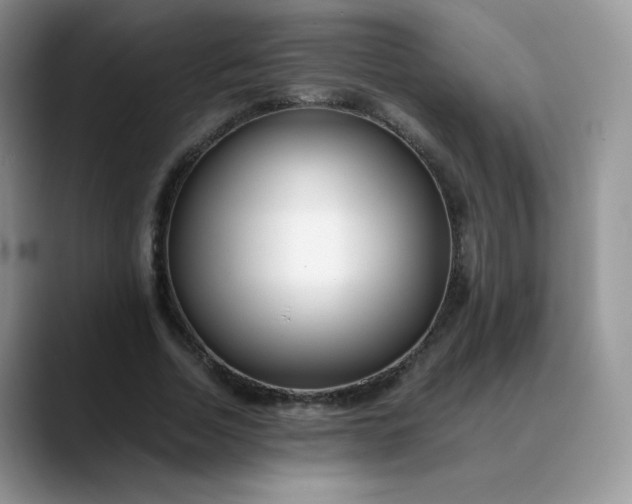 X0000088700730200706141430