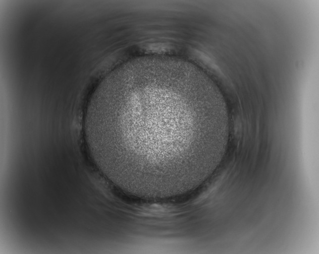 X0000088700737200706141430
