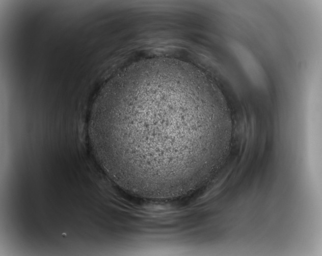 X0000088700749200706141430