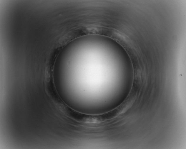 X0000088700751200706141430