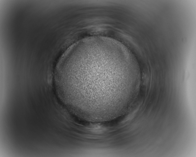 X0000088700753200706141430