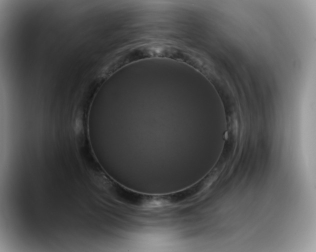 X0000088700754200706141430