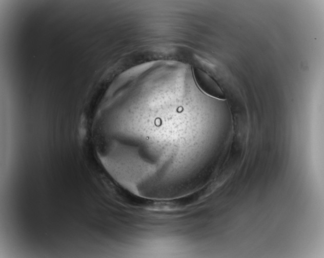 X0000088700758200706141430