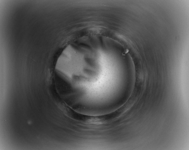 X0000088700759200706141430