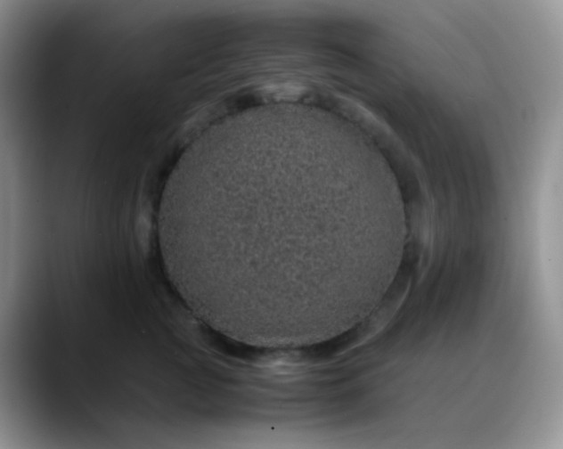 X0000088700761200706141430