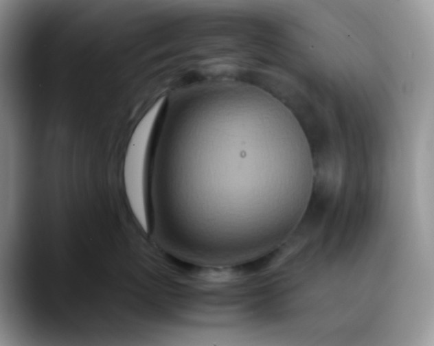 X0000088700767200706141430