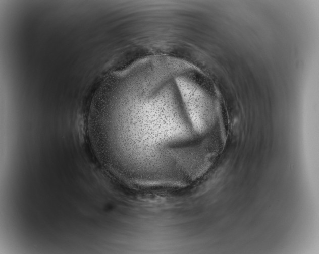 X0000088700772200706141429