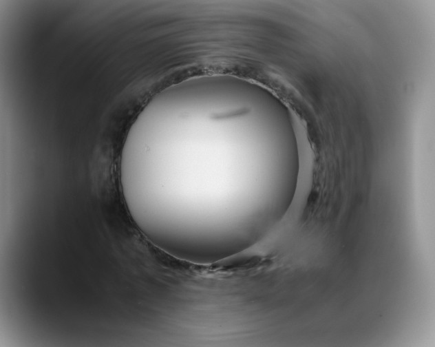 X0000088700773200706141429