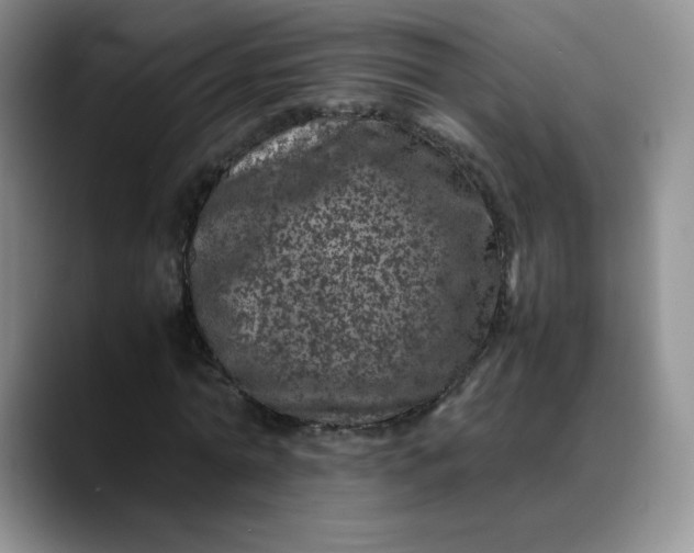 X0000088700774200706141429