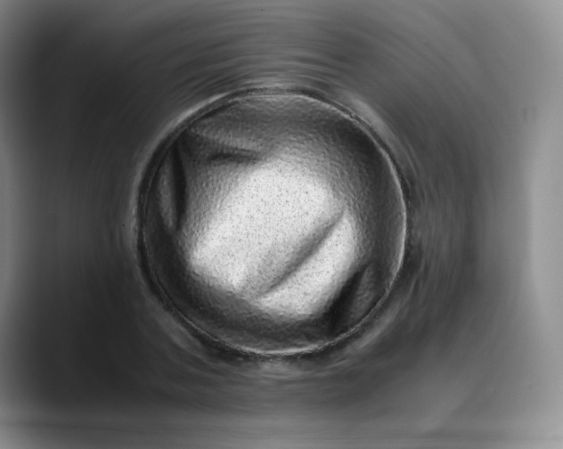 X0000088700787200706141429