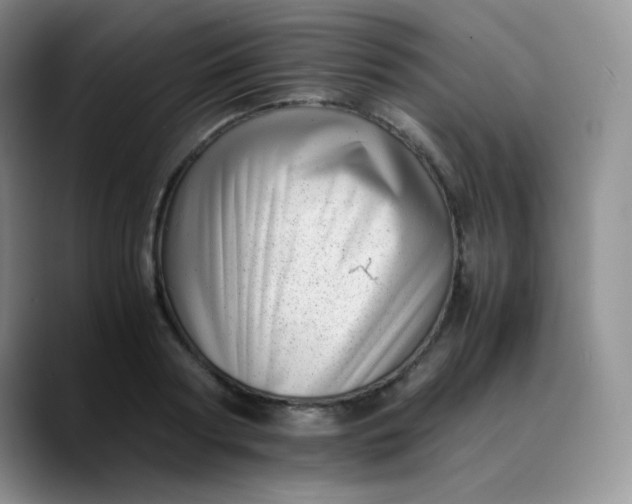 X0000088700794200706141429