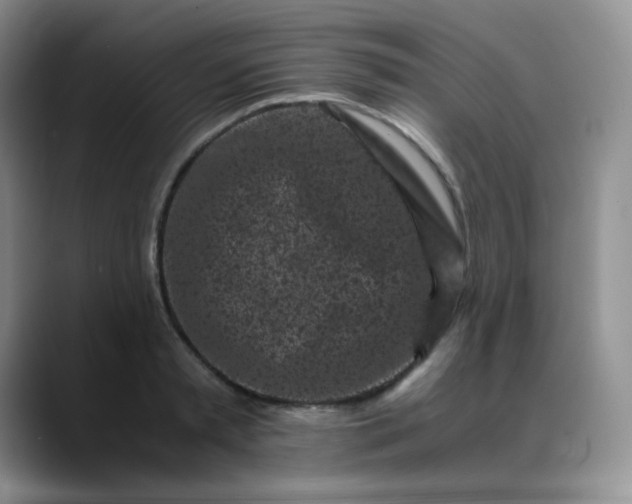 X0000088700797200706141429