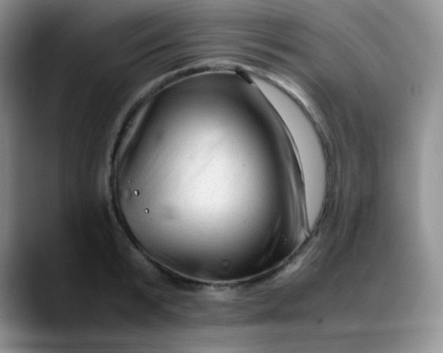 X0000088700799200706141429