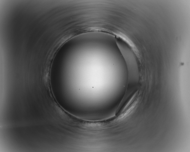 X0000088700801200706141429