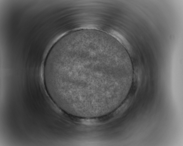 X0000088700804200706141429
