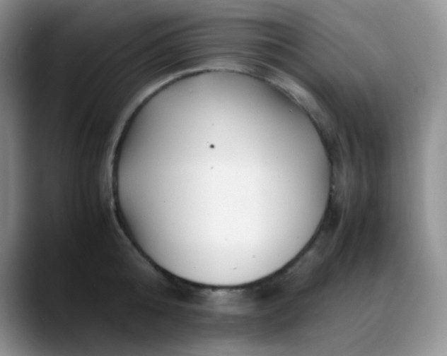 X0000088700808200706141429