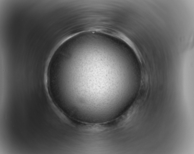 X0000088700811200706141429