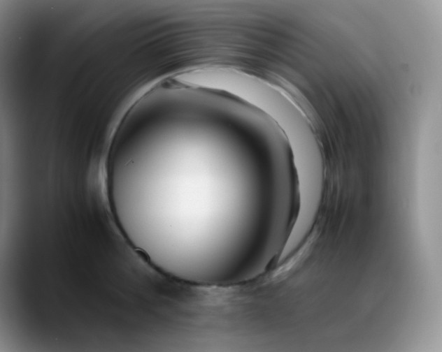 X0000088700812200706141429