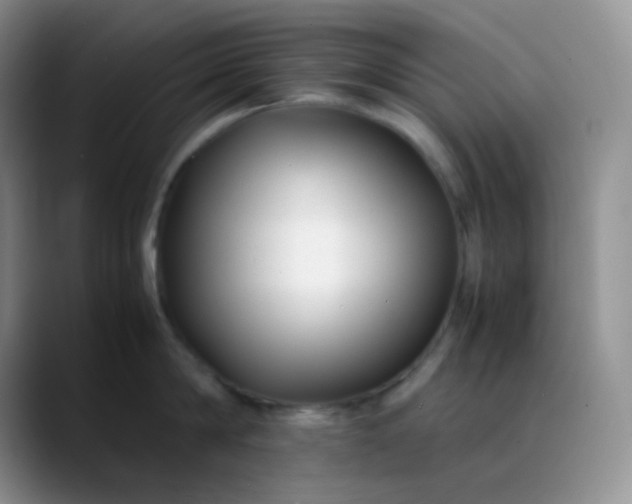 X0000088700814200706141429