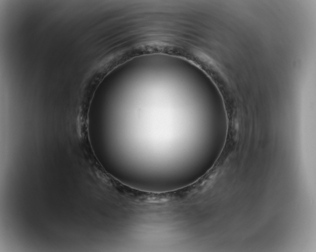 X0000088700822200706141428