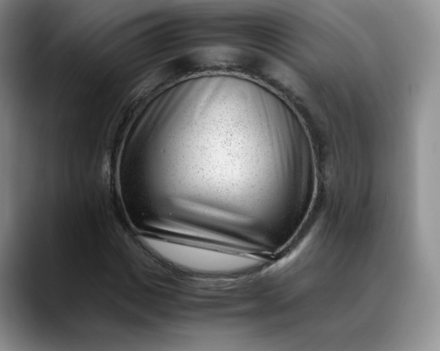 X0000088700825200706141428