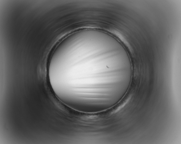 X0000088700837200706141429