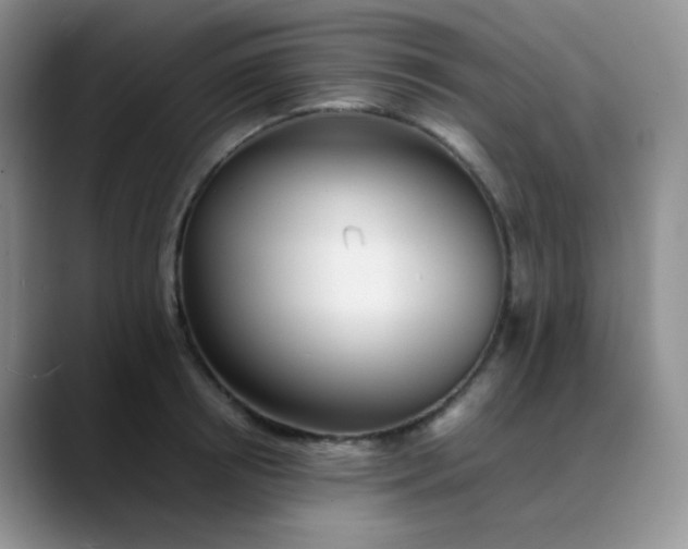 X0000088700850200706141429