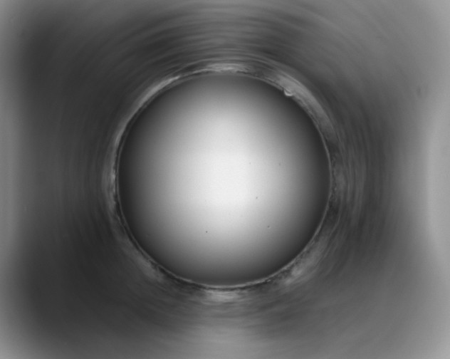 X0000088700852200706141429