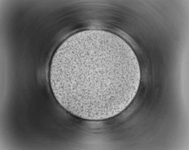 X0000088700856200706141429