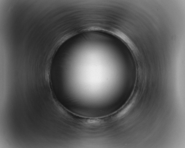 X0000088700857200706141429