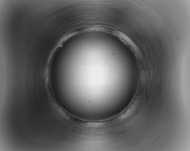 X0000088700860200706141429