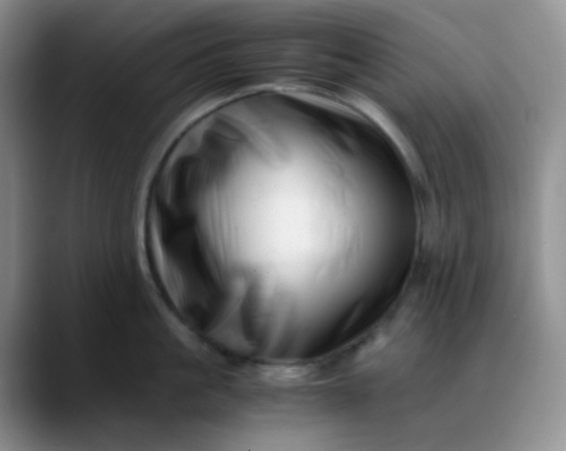X0000088700861200706141429