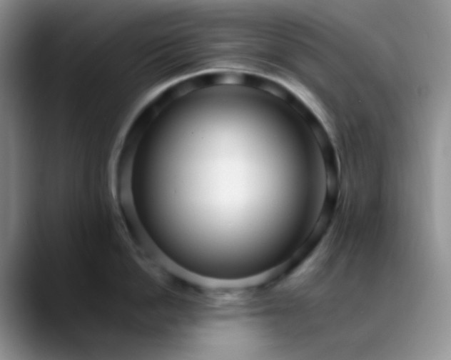 X0000088700862200706141429