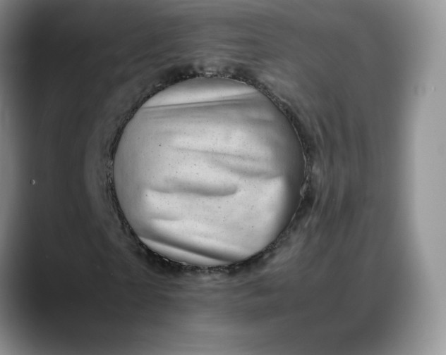 X0000088700865200706141428