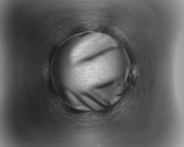 X0000088700867200706141428