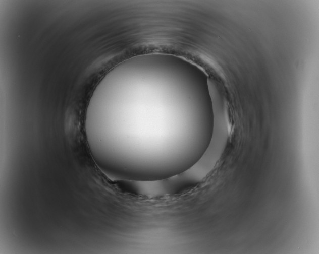 X0000088700872200706141428