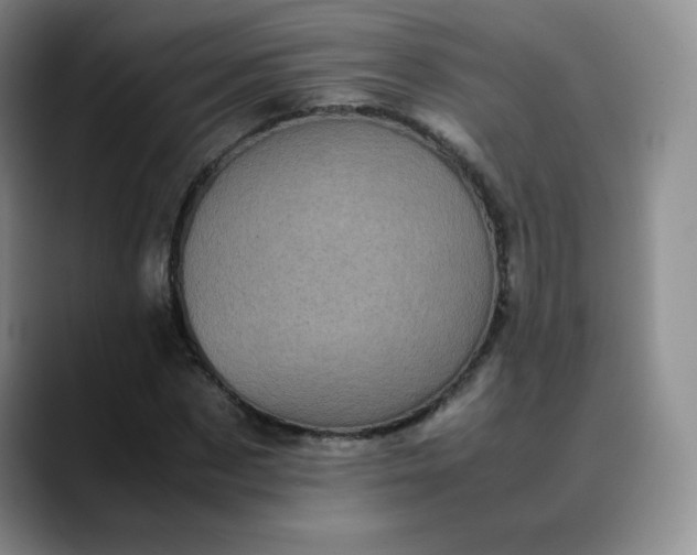 X0000088700873200706141428