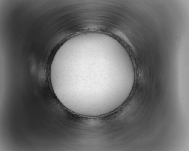 X0000088700874200706141428