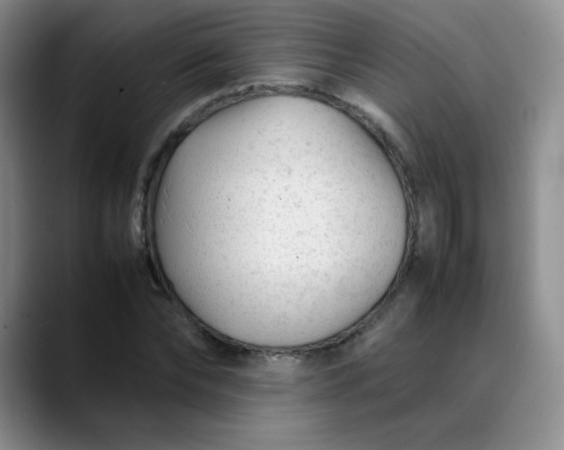 X0000088700878200706141428