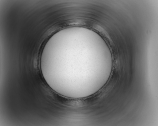 X0000088700882200706141428