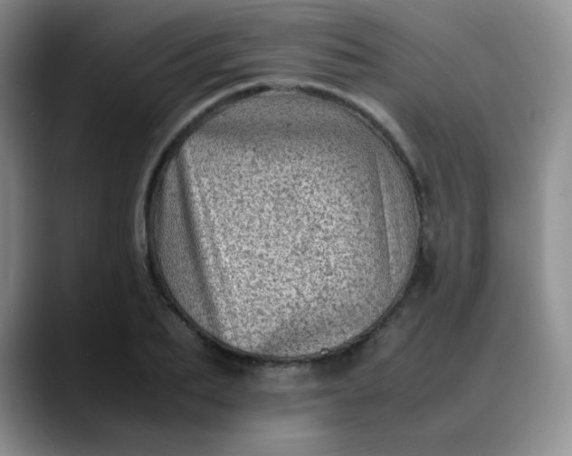 X0000088700887200706141428