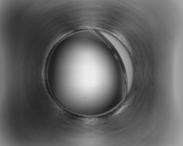 X0000088700893200706141428