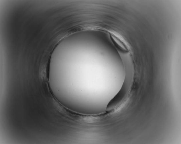 X0000088700897200706141428