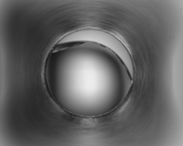 X0000088700901200706141428