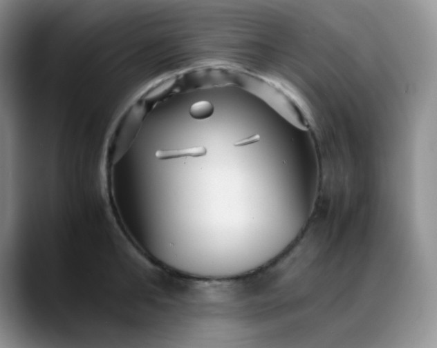 X0000088700902200706141428
