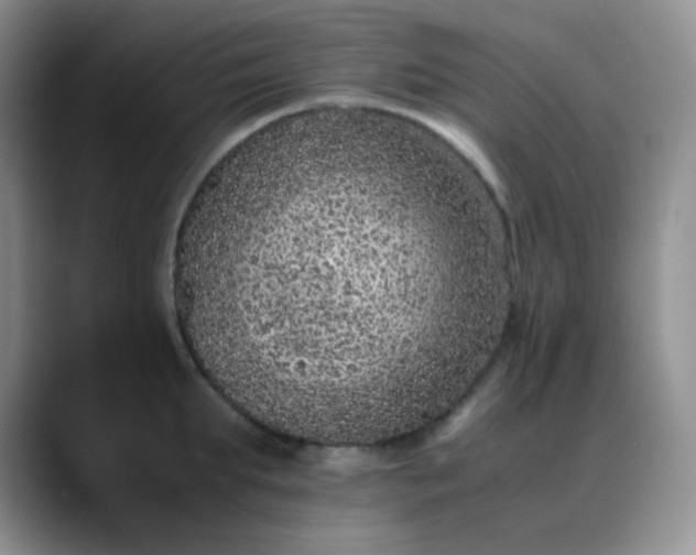 X0000088700903200706141428