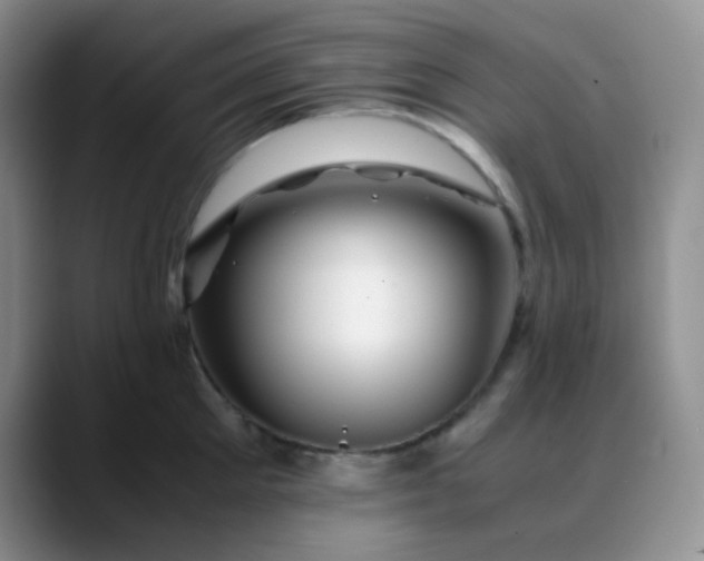 X0000088700905200706141428