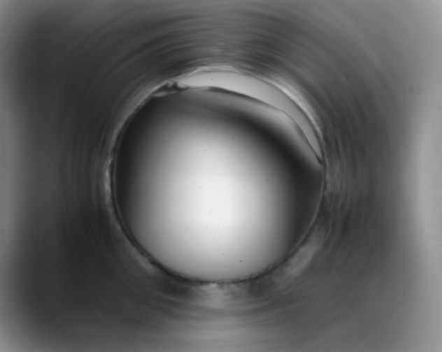 X0000088700906200706141428
