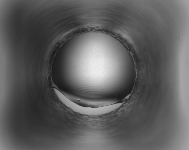 X0000088700920200706141427
