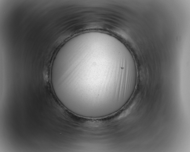 X0000088700929200706141427